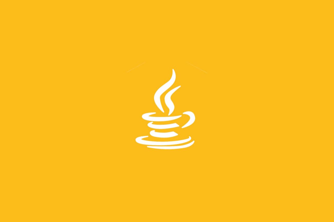 Двухфакторная авторизация 2FA на Java фото