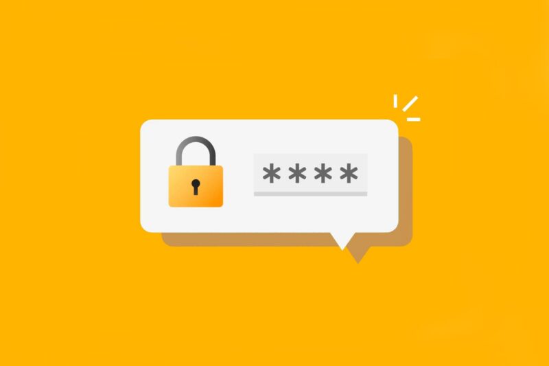 Как защитить данные пользователя? Или что такое двухфакторная аутентификация?